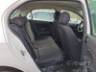 2022 VOLKSWAGEN GOL 