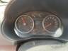2010 VOLKSWAGEN GOL 