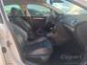 2015 CITROEN C4 LOUNGE 