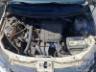 2017 VOLKSWAGEN GOL 