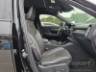 2019 VOLVO XC40 