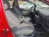 2010 VOLKSWAGEN FOX 