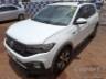 2021 VOLKSWAGEN T-CROSS 