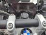 2021 BMW R 1250 