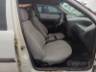 2004 VOLKSWAGEN GOL 