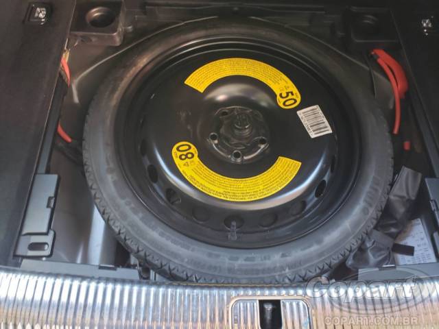 2019 AUDI A5 SPORTBACK 