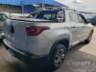 2018 FIAT TORO 
