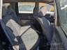 2010 NISSAN LIVINA 