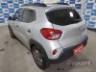 2023 RENAULT KWID 