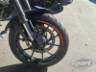 2024 KTM 390 DUKE 
