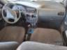 2000 FIAT PALIO WEEKEND 