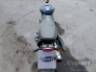 2003 HONDA CG 125 