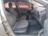 2013 FIAT GRAND SIENA 
