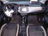 2022 NISSAN VERSA 