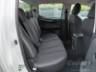 2026 CHEVROLET S10 CABINE DUPLA 