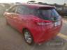 2019 TOYOTA YARIS 