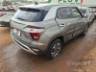 2022 HYUNDAI CRETA 