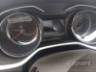 2025 CHEVROLET ONIX 