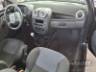 2013 FORD KA 