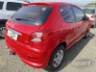 2013 PEUGEOT 207 