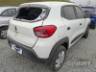 2022 RENAULT KWID 
