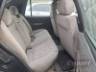 2003 VOLKSWAGEN SANTANA 