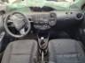 2014 TOYOTA ETIOS 