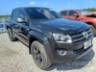 2012 VOLKSWAGEN AMAROK 