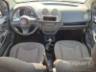 2011 FIAT UNO 