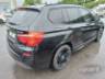 2014 BMW X3 