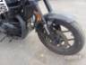2026 ROYAL ENFIELD Shotgun 