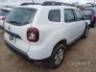 2024 RENAULT DUSTER 