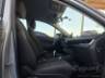 2022 CHEVROLET TRACKER 