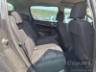 2010 PEUGEOT 307 