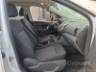 2015 FORD KA 