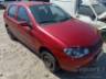 2008 FIAT PALIO 