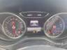 2019 MERCEDES BENZ GLA 
