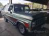 1989 FORD F-1000 