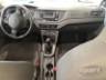 2024 VOLKSWAGEN POLO 