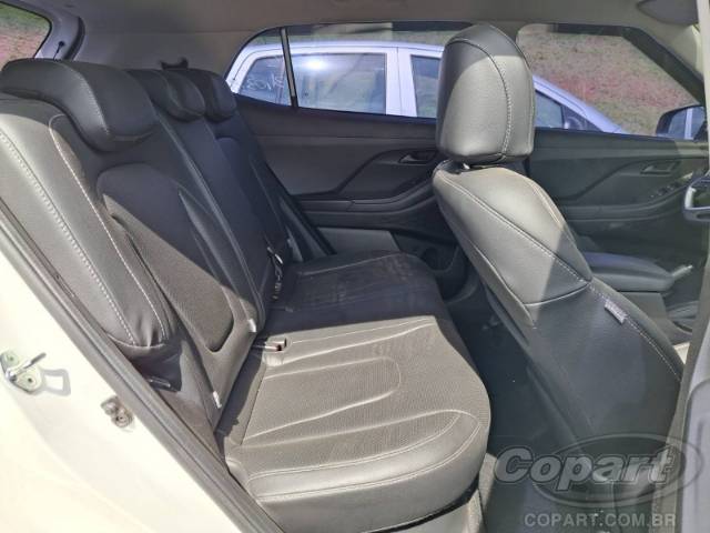 2023 HYUNDAI CRETA 