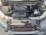 2022 FIAT STRADA CD 