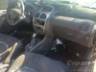 2007 PEUGEOT 206 SW 