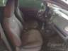 2012 FIAT UNO 