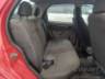 2012 CHEVROLET PRISMA 