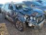 2023 CAOA CHERY TIGGO 8 