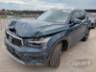2022 VOLVO XC40 