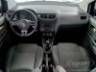 2013 VOLKSWAGEN FOX 