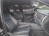 2019 FORD RANGER CD 