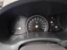 2011 KIA GRAND CARNIVAL 