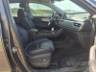 2025 CAOA CHERY TIGGO 7 